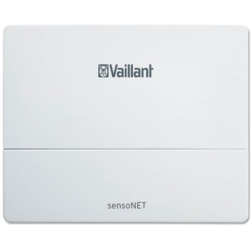 Modul conectare internet Vaillant sensoNET VR921
