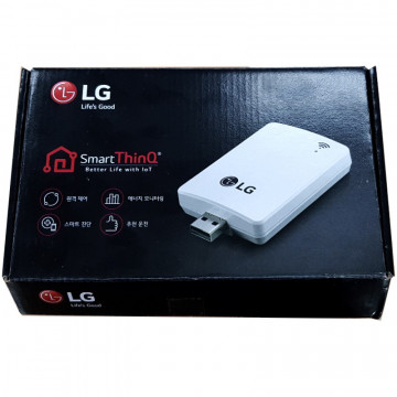 ambalaj Modul wifi LG PWFMDD200.RNCXLEU