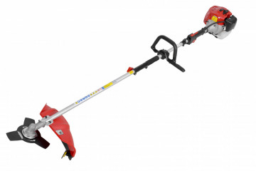 Motocoasa multifunctionala Hecht 1331 5 in 1