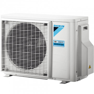 unitate exterioara Aer conditionat multi-split 2MXF50A