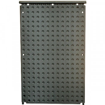 Panou solar HDPE Oku-1000