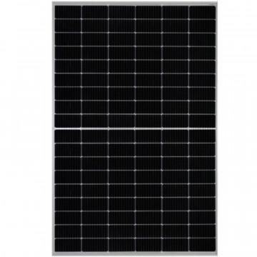 panou fotovoltaic JA Solar JAM54S30-410-HC-B