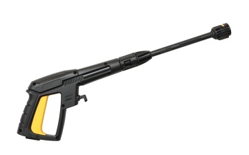 Pistol Aparat Spălat cu Presiune Progarden 140 Bar | Termix.ro