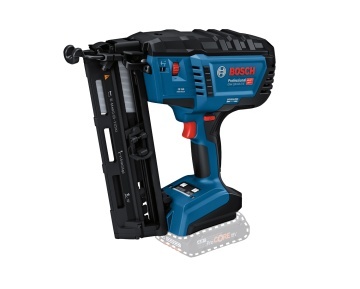 Pistol Cuie Bosch GNH 18V-64 M Solo, 18V, 1.6mm | Termix.ro