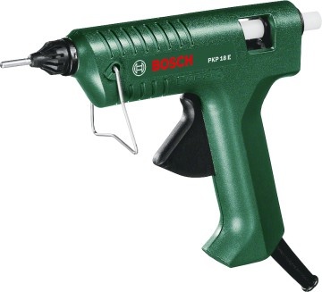 Pistol de lipit Bosch PKP 18 E 200W