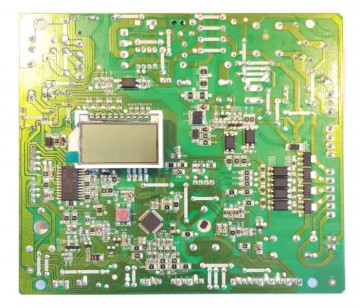 Placa electronica Protherm 003202502