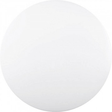 Plafoniera LED 12 W 23 cm 3 in 1 V-Tac VT-8412