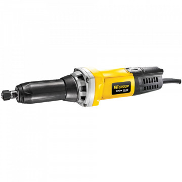 Polizor de rectificat matrite FF Group DG 500 PLUS