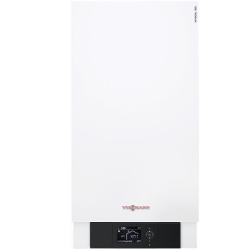 unitate interioara Pompa caldura aer-apa Viessmann Vitocal 100-S