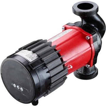 Pompa circulatie Armstrong AGE4 30-100