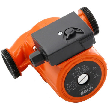 Pompa de circulatie OHI 32-80 180