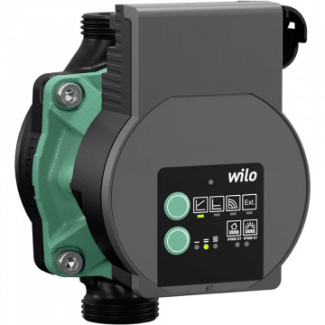 Pompa solara Wilo Varios Pico STG 15/1-7