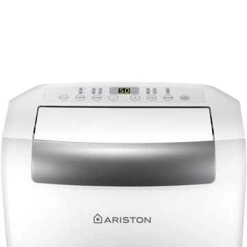 panou comanda Aer conditionat Ariston Mobis Plus 10