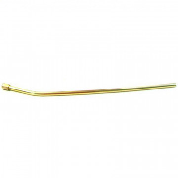 Pulverizator manual de umar Hecht 405 5L 3 bar - Img 2
