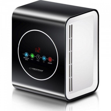 Purificator Aer Esperanza Breeze ESP-EHP001