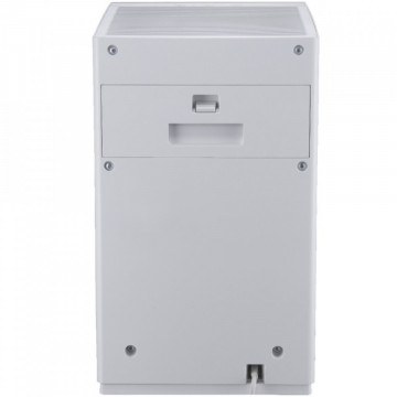 spate Purificator de aer Daikin MC30YVM Streamer