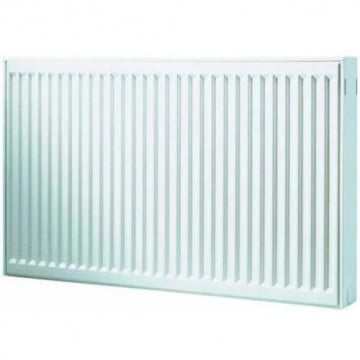 Radiator Kermi FK 11/600/1400