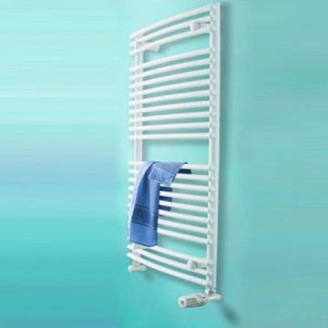 Radiator Portprosop Santorini C