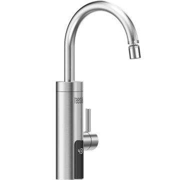 Robinet Instant Apă Caldă 3000 W Teesa TSA4106