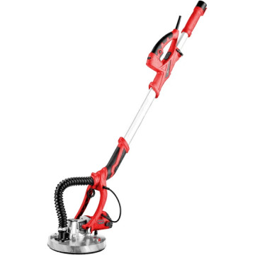 Slefuitor pereti Hecht 1710 710W