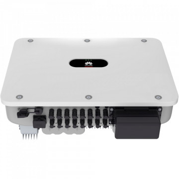 racorduri Invertor trifazat on-grid Huawei SUN2000-30KTL-M3