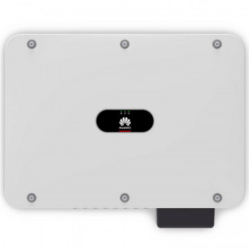 Smart PV Controller SUN2000-40KTL-M3 40kW