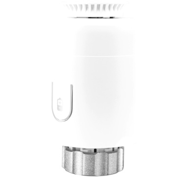 detalii Cap termostatic inteligent Homplex HTRV23