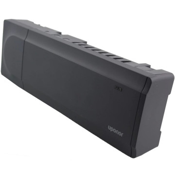 Smatrix Base PRO Controller X-148 Modbus RTU
