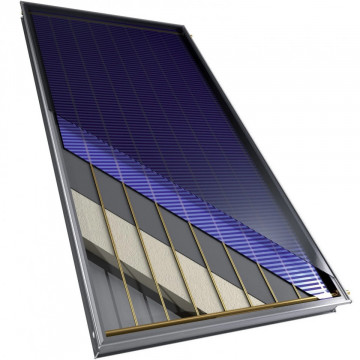 Panou solar Ariston Kairos CF 2.0-1