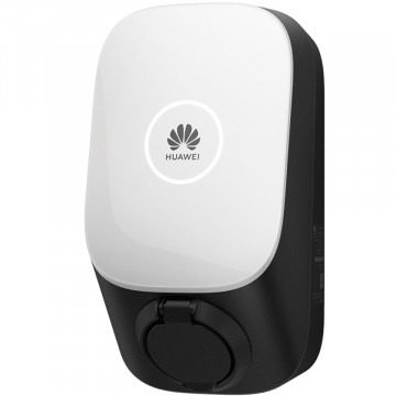 Statie incarcare electrica auto Huawei Smart Charger SCharger-7KS-S0 7kW monofazata