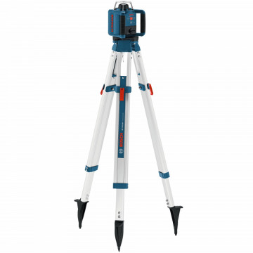 Stativ pentru constructii Bosch BT 170 HD