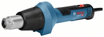 Suflantă Aer Cald Bosch GHG 20-60 | 2000W - Termix