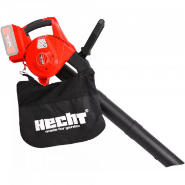 Suflanta aspirator frunze Hecht 9440 Accu 5040 fara acumulator