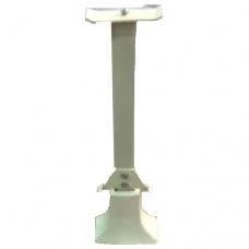 Suport pardoseala radiator otel tip 22/300