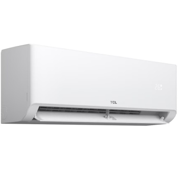 Unitate interna Aer Condiționat TCL SaveIN 12000 BTU