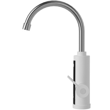 Robinet instant apă caldă Teesa TSA4104 3500 W