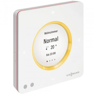 Telecomanda fara fir Viessmann Vitotrol 300-E