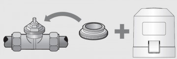 actuator