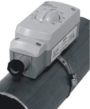 Termostat Siemens RAK-TR.1000B-H