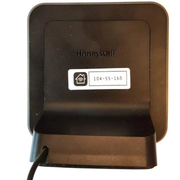 Termostat wireless Honeywell Lyric T6R