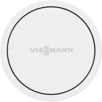 Cap termostatic radiator Vicare Viessmann