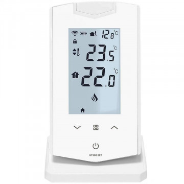 Termostat Internet Motan HT-500 Set