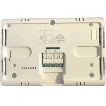 racorduri Gateway wifi Ariston