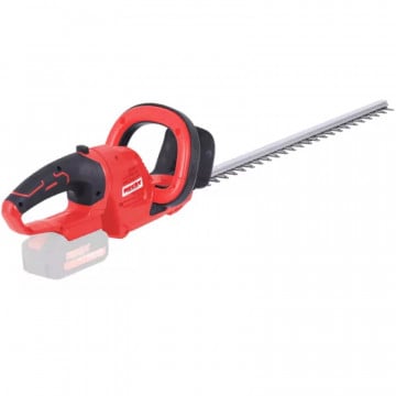 Trimmer gard viu Hecht 6022 fara acumulator incarcator - Img 1
