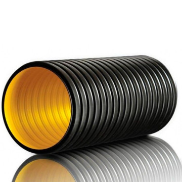 detalii Tub de protectie 16/17 mm Rehau