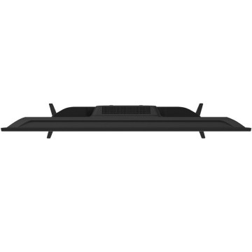TV KM0232-T3 HD 32 inch 81 cm Kruger Matz de sus