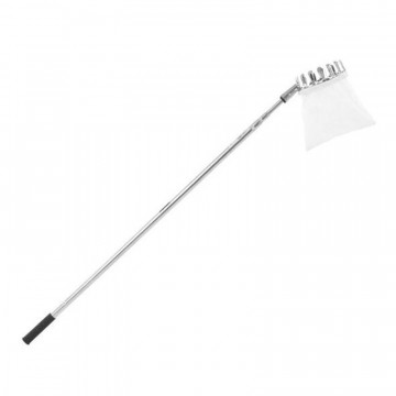 Unealta cu maner telescopic Hecht 900376 3 m