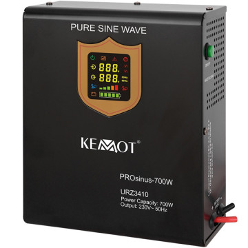 UPS Kemot Prosinus URZ3410 700W
