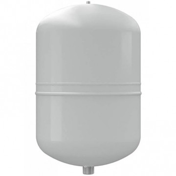 Vas expansiune Reflex N 12