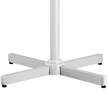 Ventilator 3 viteze Teesa TSA8022 cu picior